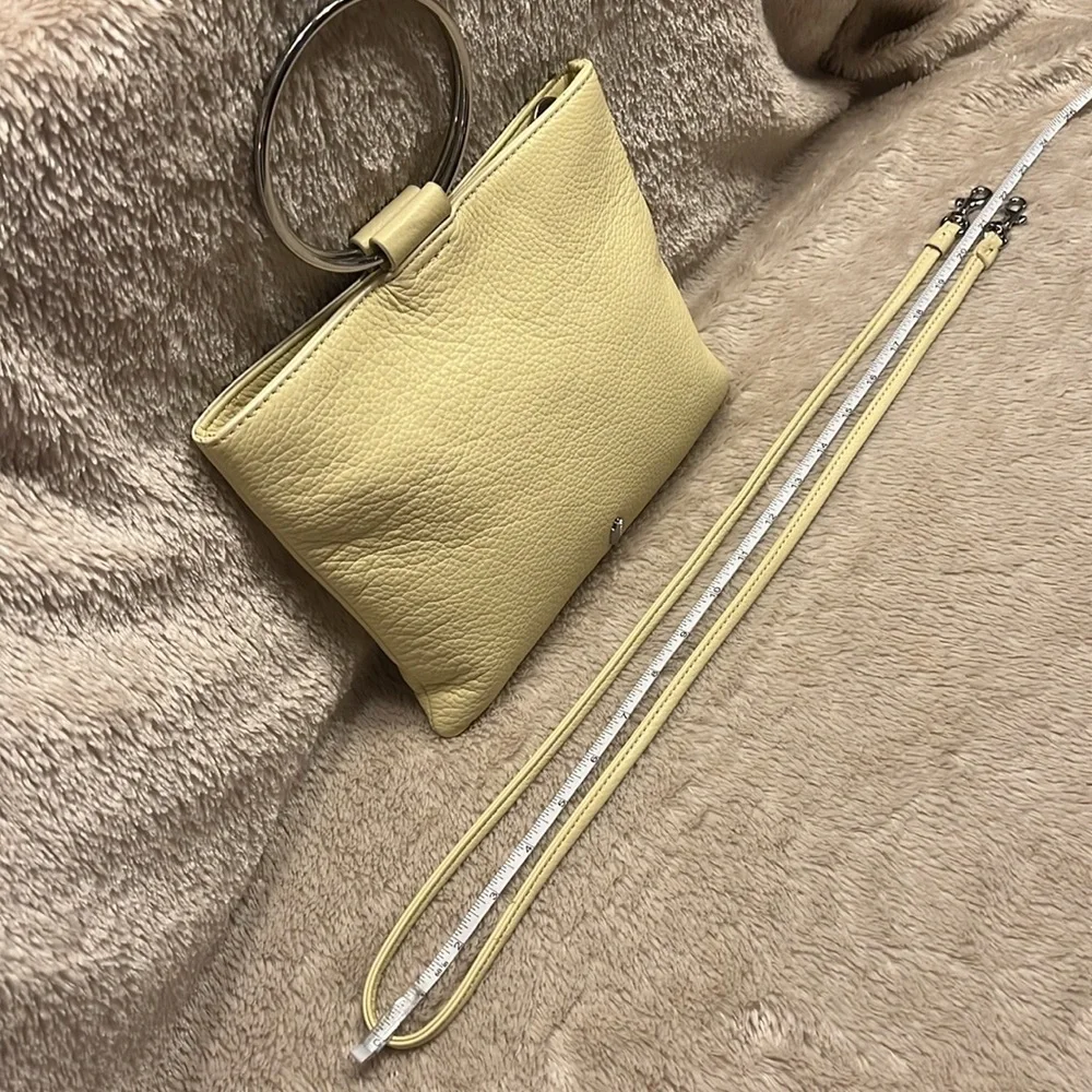 THACKER Le Pouch - Picture 16 of 16